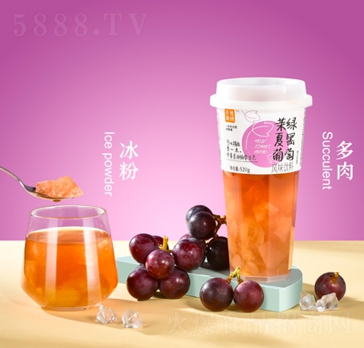 CԾGĺL(fng)ζ520g