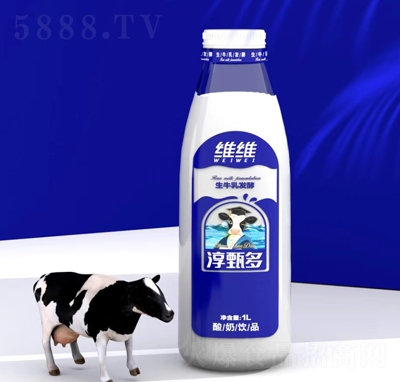 SSƷ1L