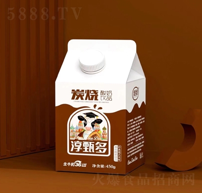 SS̿Ʒ450g