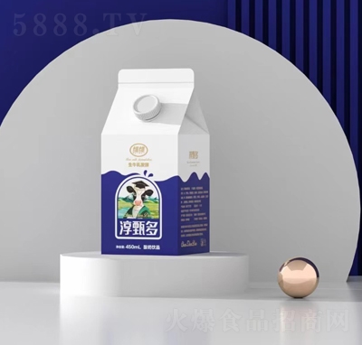SSƷ450ml