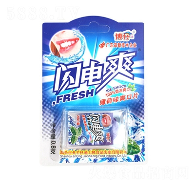 WˬǱζW(wng)teʳ