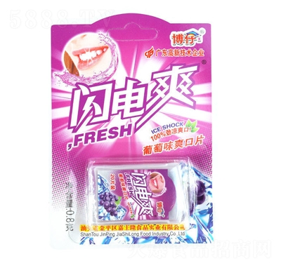 WˬζW(wng)teʳ