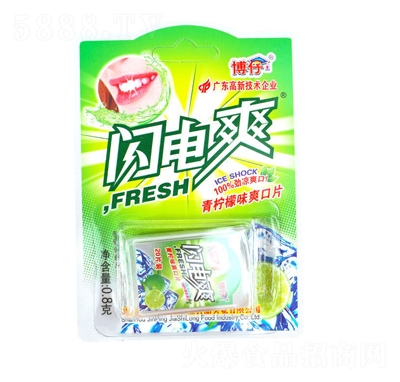 WˬζW(wng)teʳ
