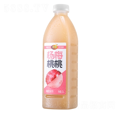 SS÷ҏ(f)Ϲ֭1.25L