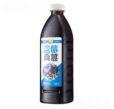 SS{(ln)ݮɣ؏(f)Ϲ֭1.25L