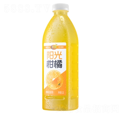 SSζ(f)Ϲ֭1.25L