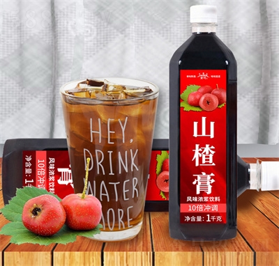 ʳ؝sɽ髸֭ԭƹ֭
