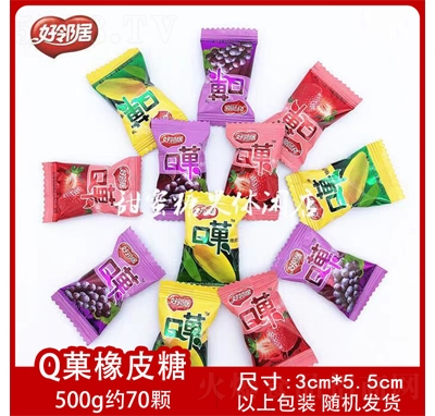 QǑƤ500gs70wǹeʳ