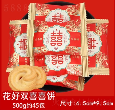 pϲϲ500gs45ǹeʳ