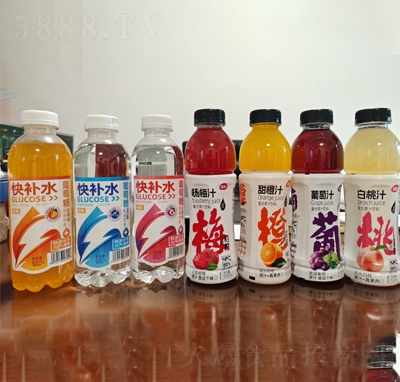 FѳեNFC֭늽|(zh)