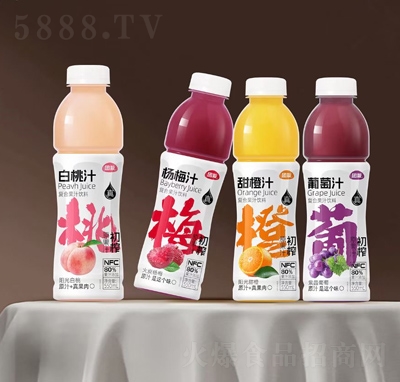 F(tun)ѳեNFC֭550ml