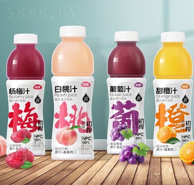F(tun)ѳեNFC֭550ml
