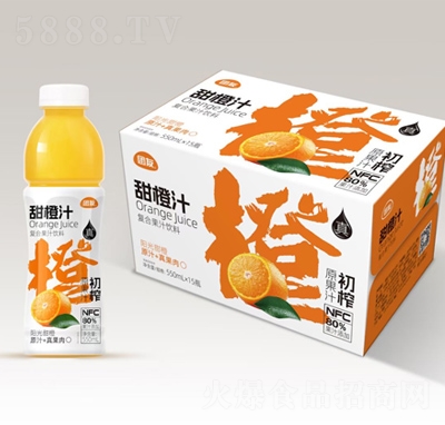 F(tun)ѳեNFC֭ϳ֭550ml15