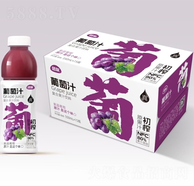 F(tun)ѳեNFC֭֭550ml15