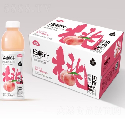 F(tun)ѳեNFC֭֭550ml15