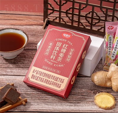 ¶tǽtˮtǛ_Ʒ105gb