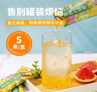 ¶ۙʲ֦¶_Ʒ90g