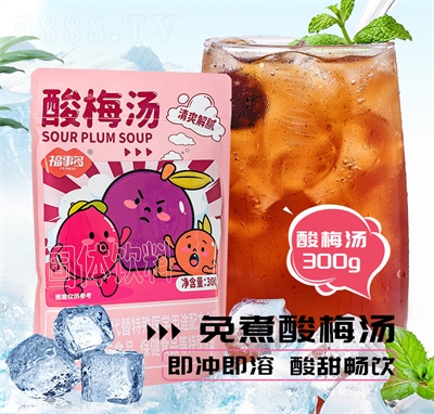 ¶÷ļ_÷_Ʒ300g