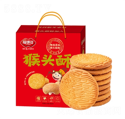 ¶ԭζ^ɸcYжYeʳƷ1.28kg