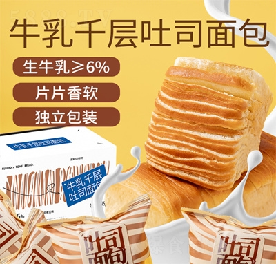 ¶ţǧ˾˺͸c(din)eʳƷ975g