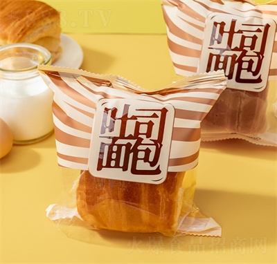 ¶ţǧ˾˺͸c(din)eʳƷ975