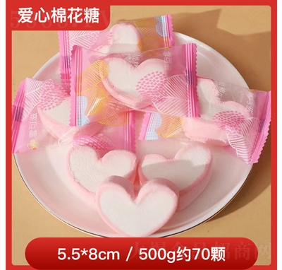 ޻500gs70wǹeʳ
