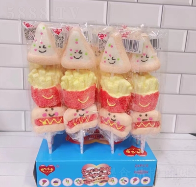 @35˴eͯ