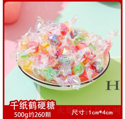ǧQӲ-500gs260wǹeʳ