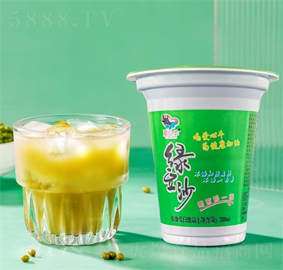 ţGɳ300ml