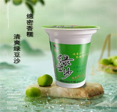 ţGɳ400ml