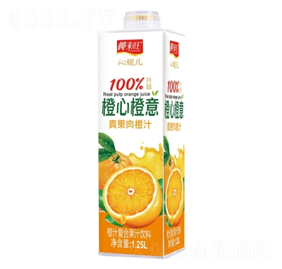 Ҭ֭(f)Ϲ֭1.25L