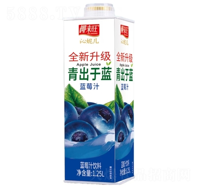Ҭ(li){(ln)ݮ֭1.25L