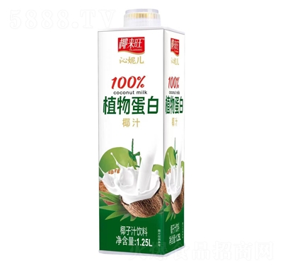 Ҭ(li)Ҭ֭1.25L