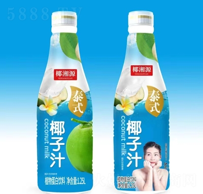 ҬԴҬֲ֭ﵰ1.25L