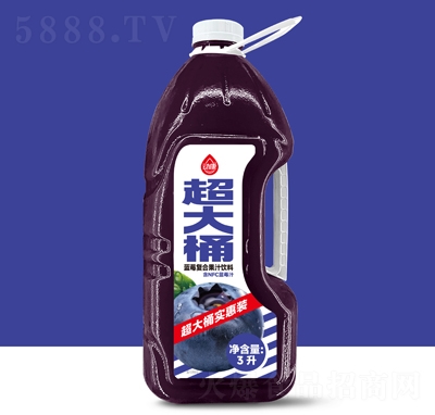 ӿͰ{(ln)ݮ(f)Ϲ֭3L
