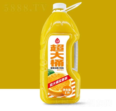 ӿͰȏͺϹ֭3L