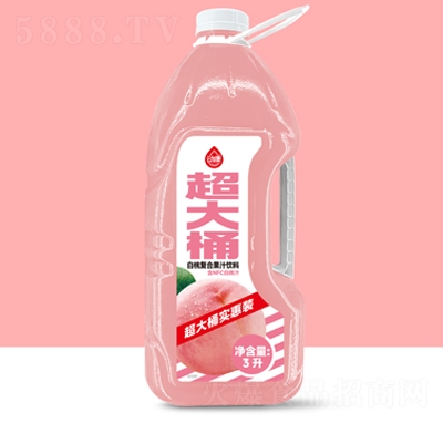 ӿͰҏ(f)Ϲ֭3L