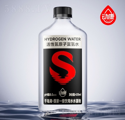 ӿԚԭӸˮ420ml