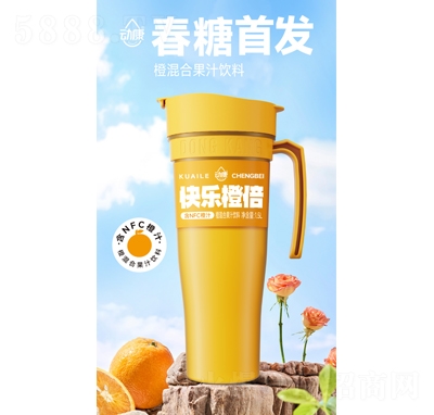 ӿȻϹ֭1.5L