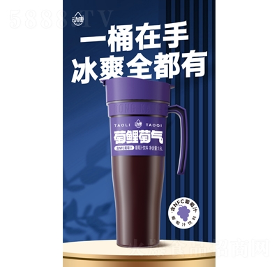 (dng)֭1.5L