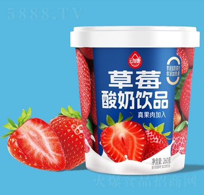 ӿݮƷ260g