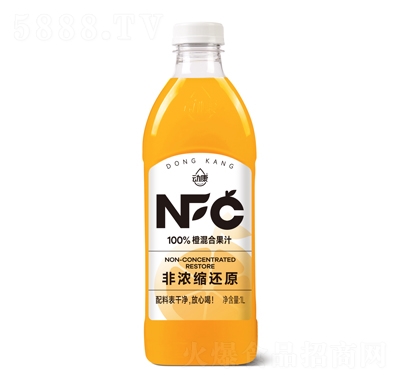 (dng)NFC100%ȻϹ֭1L