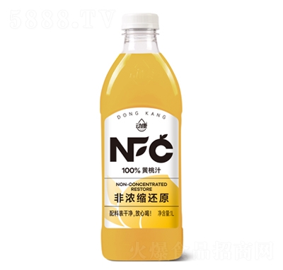 (dng)NFC100%S֭1L