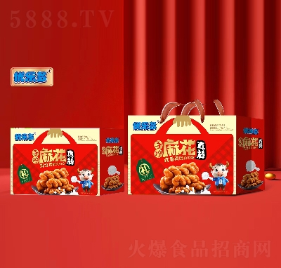 (yu)(l)pϵжYɸc(din)ʳƷ?jn)Q黨
