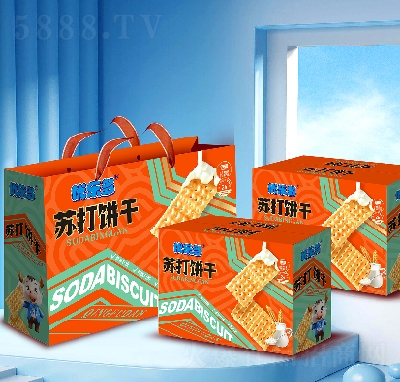 (yu)pϵжYɸc(din)ʳƷK