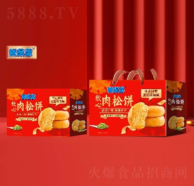 (yu)pϵжYиc(din)ʳƷ