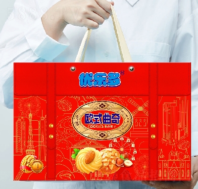 (yu)(l)ɶYКWʽ