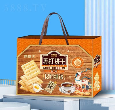 \ӛϵжYʳƷʳKʳƷ