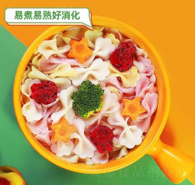 ꐴ߹220gʳ淽ʳƷ