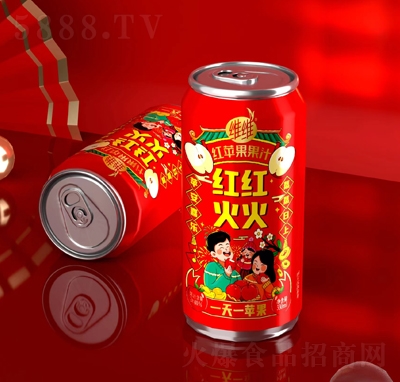 SStO֭320ml